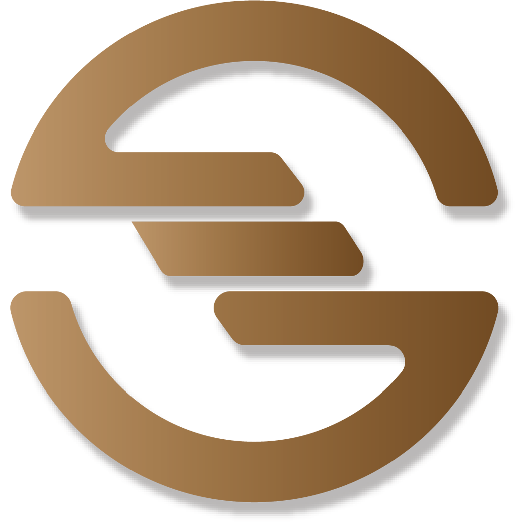 兰州冠仕农业科技有限公司