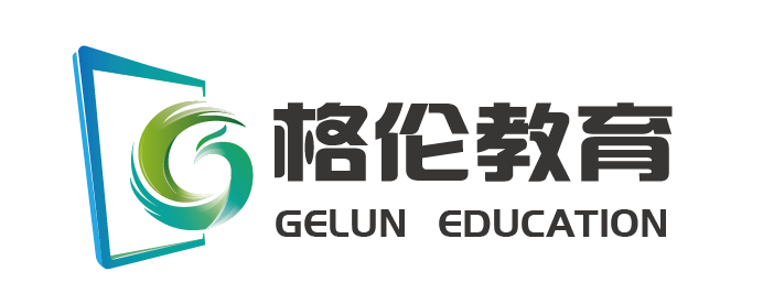 北京金英汇教育科技有限公司