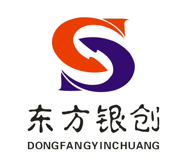 西安东方银创企业管理有限公司