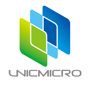 广芯微电子(广州)股份有限公司