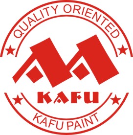 武汉卡福装饰工程有限公司