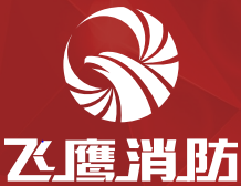 三亚飞鹰智慧消防服务有限公司