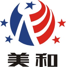 成都美和教育咨询有限公司