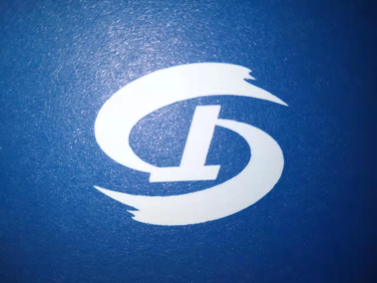 上海芯软才鑫企业管理咨询有限公司