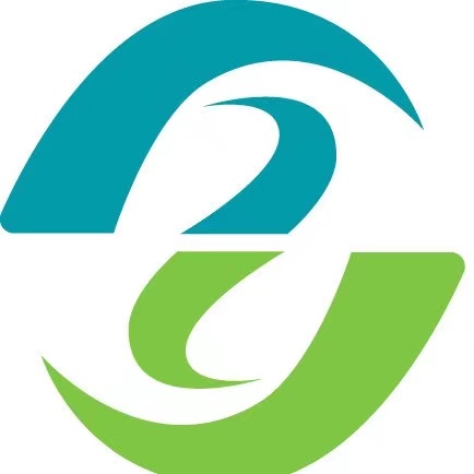 河北会有环保科技有限公司