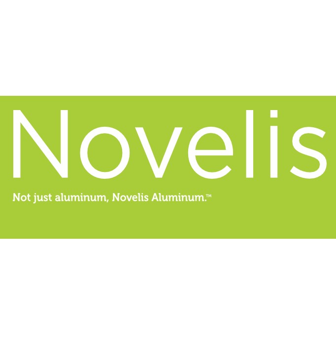 诺贝丽斯铝业(镇江)有限公司