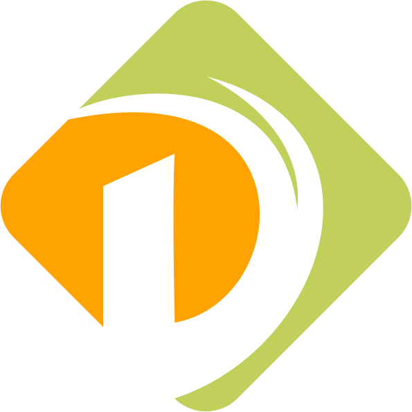 河南鑫德仁代理记账有限公司