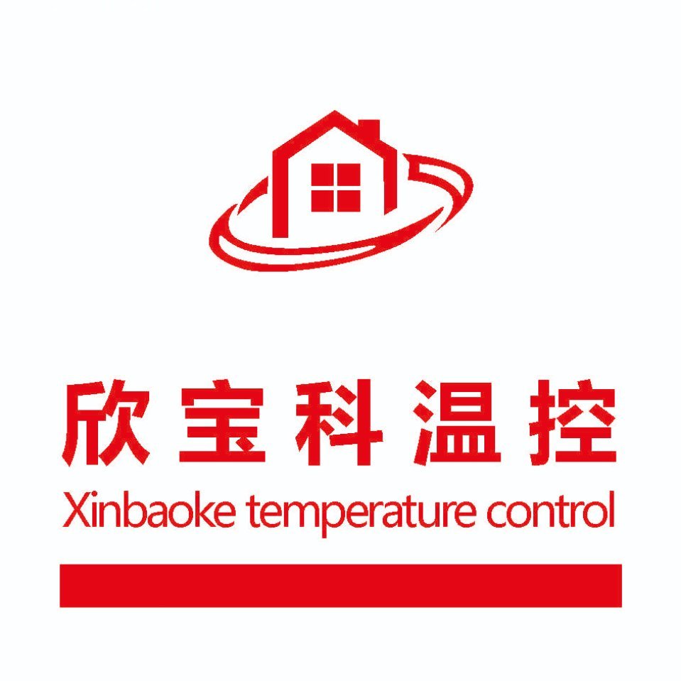 郑州欣宝科电子科技有限公司