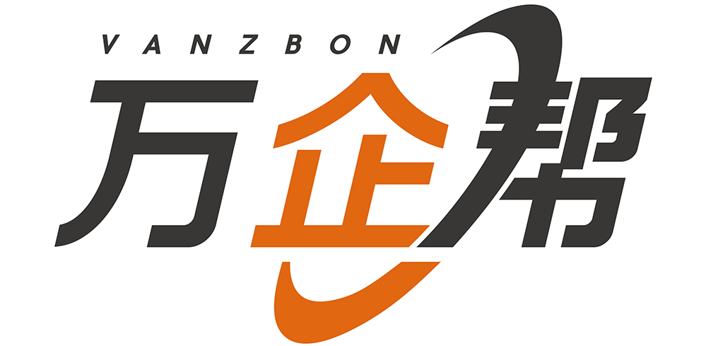 深圳前海和创投资控股有限公司