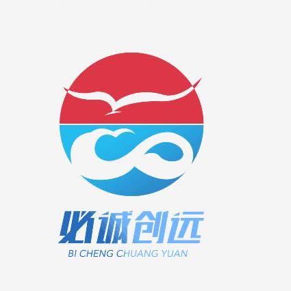 天津必诚创远食品有限公司