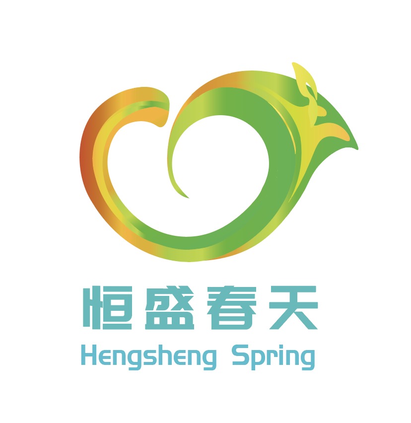 北京恒盛春天健康照护管理有限公司