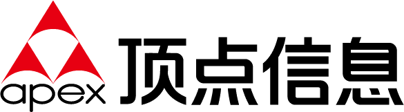 福州顶点信息管理有限公司