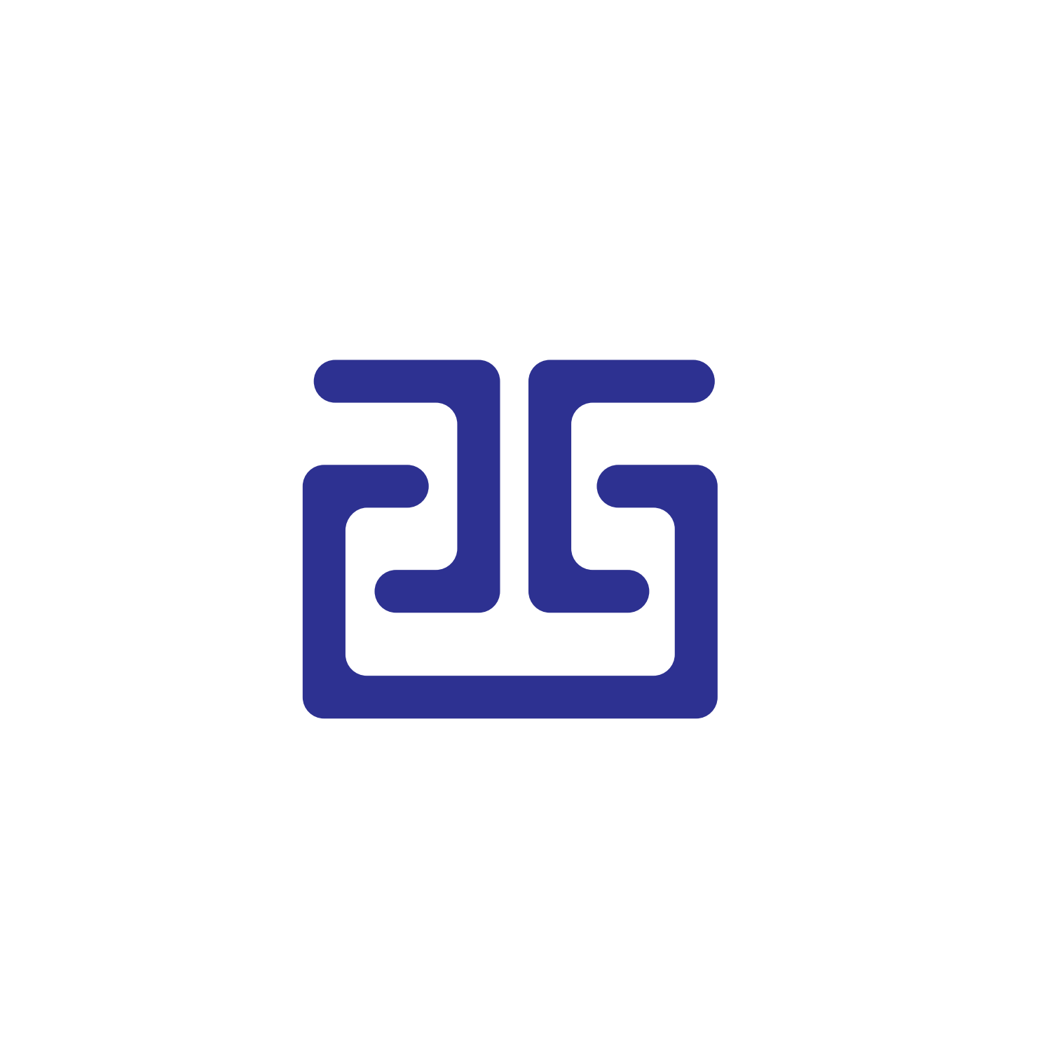 深圳市西格玛科技电子有限公司