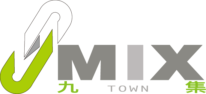 景德镇九集商业运营管理有限公司