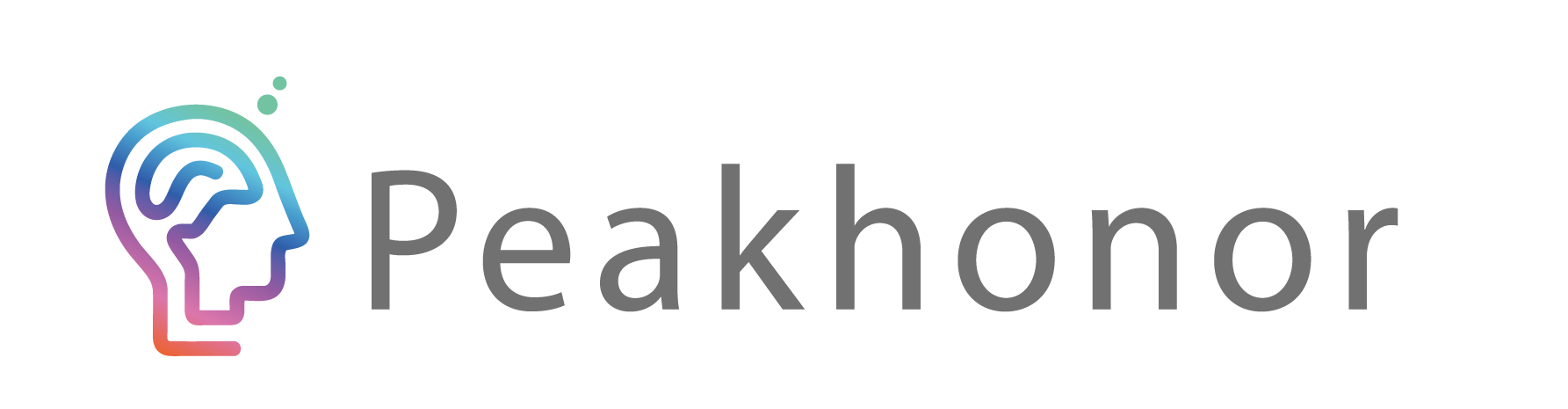 宁波峰誉科技有限公司