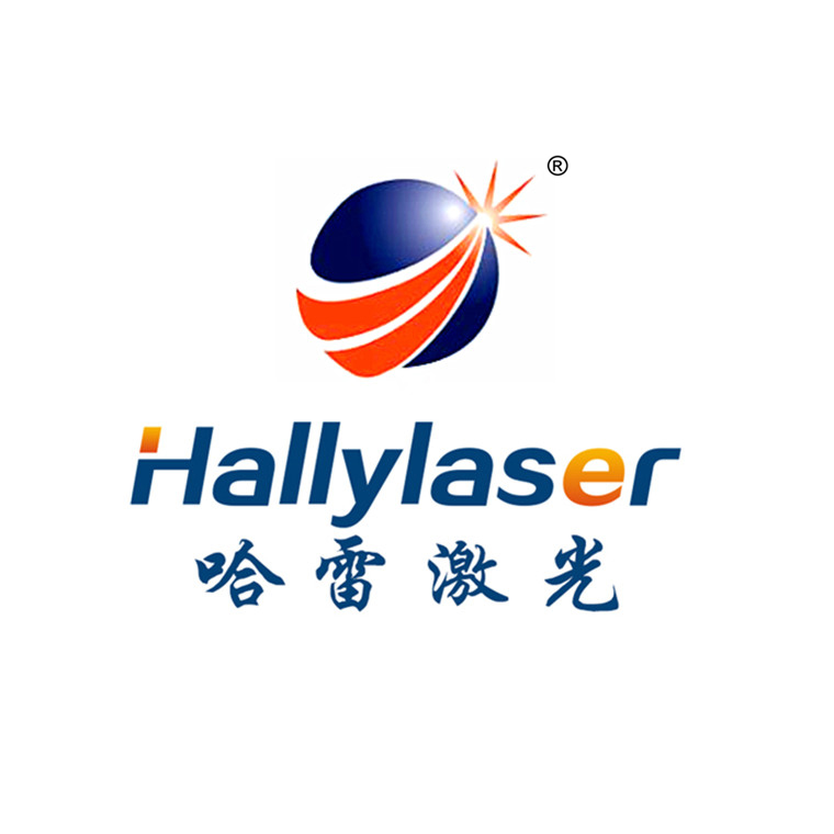哈雷星激光科技有限公司