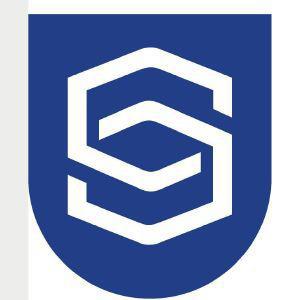 苏州科大国创信息技术有限公司