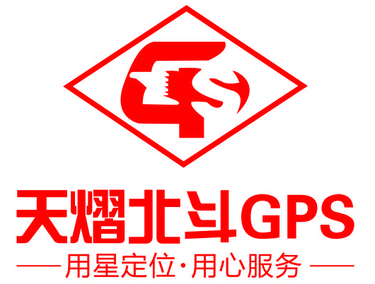 无锡天熠电子科技有限公司