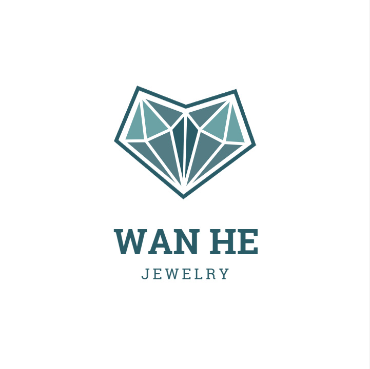 东海县万和珠宝有限公司