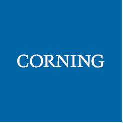 康宁汽车玻璃系统(合肥)有限公司