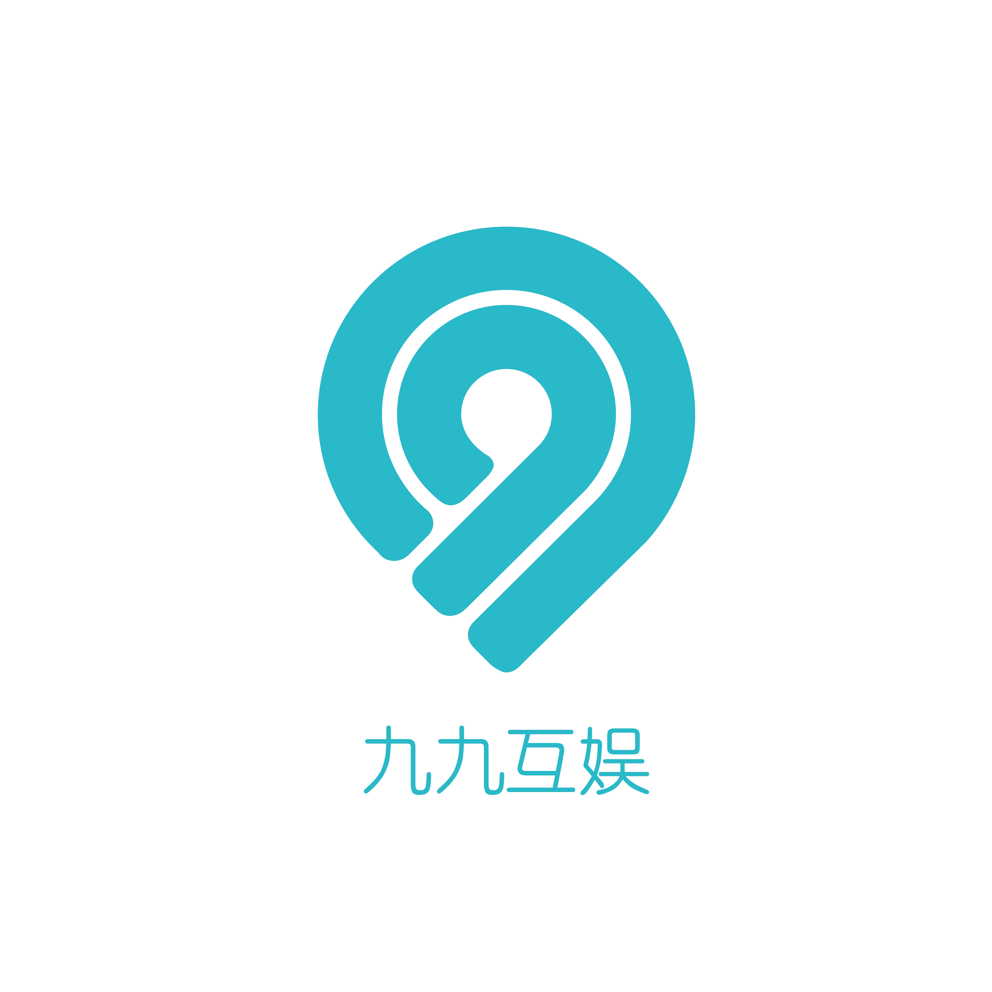 北京九九互娱数字文化传播股份有限公司