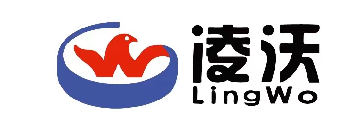 襄阳市凌沃智造净化设备有限公司