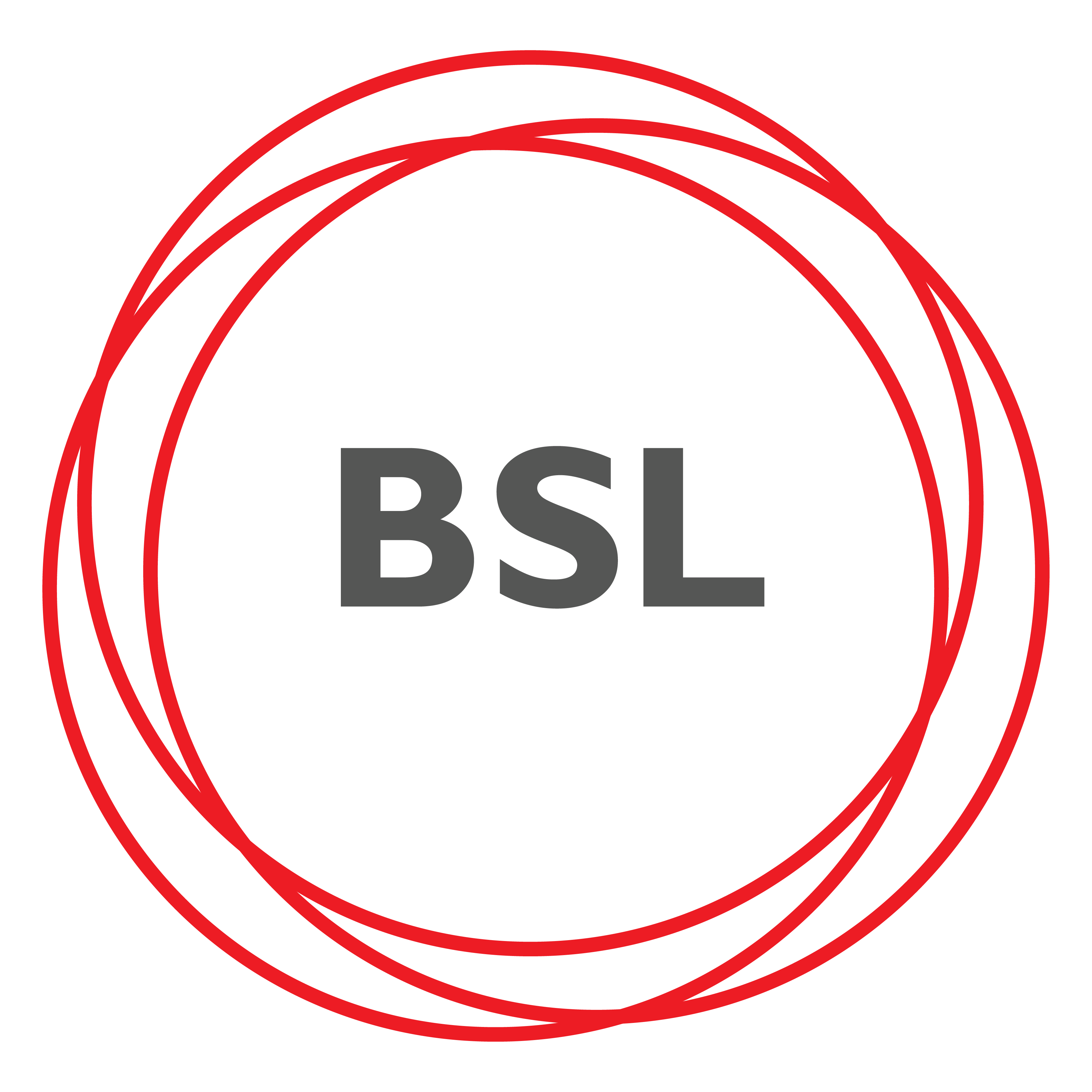 深圳市比欧特贸易有限公司