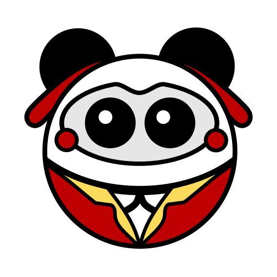 哪吒国际科创有限公司成都分公司