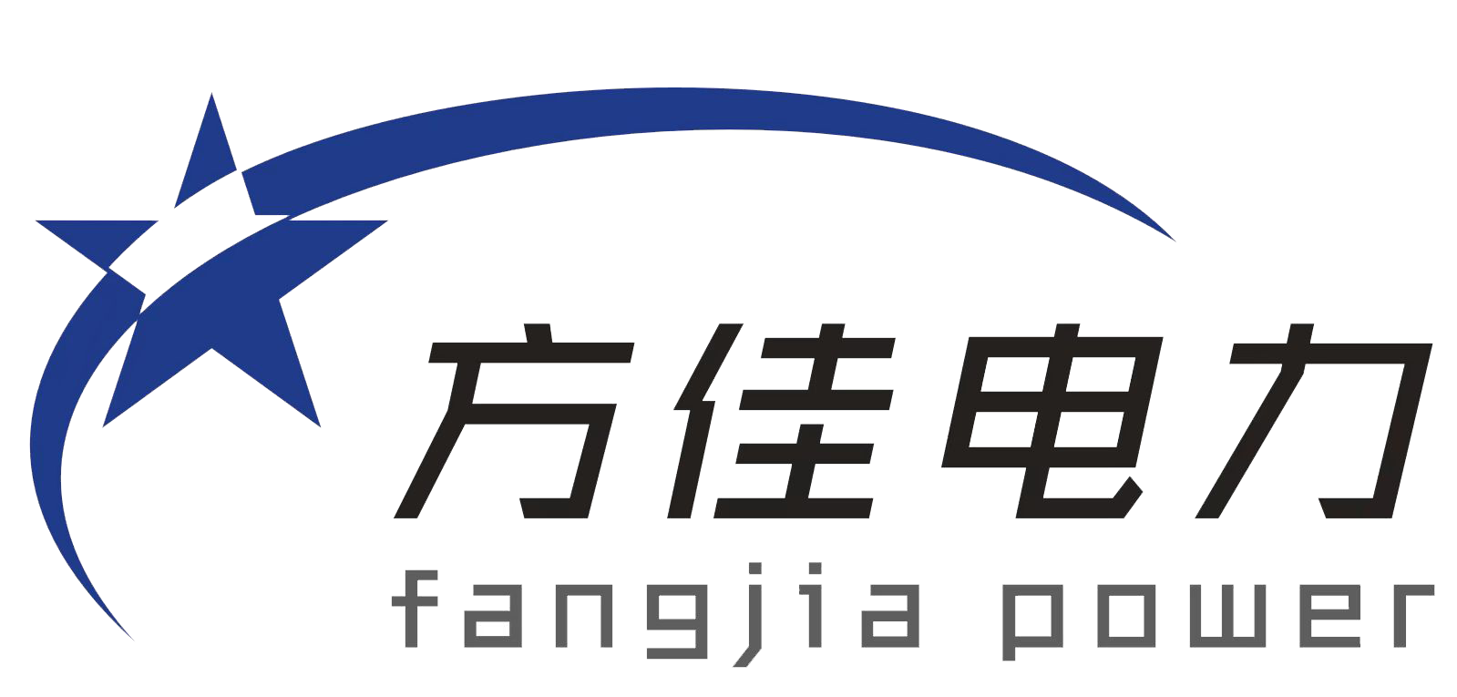 公司Logo
