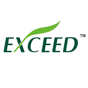 福建碧草源农业有限公司