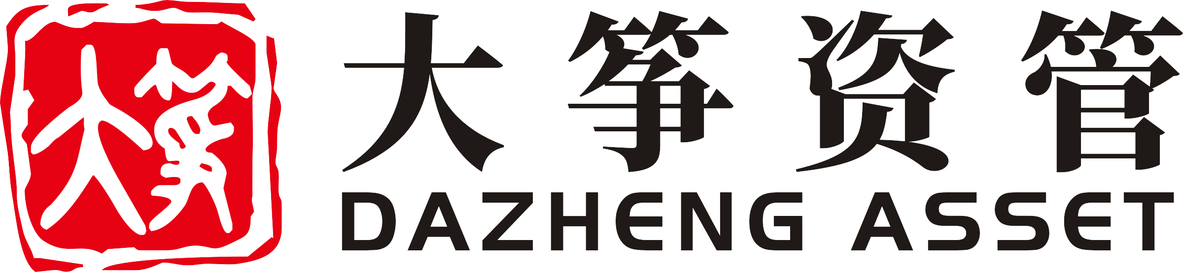 上海大筝资产管理有限公司