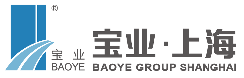 上海宝悦房地产开发有限公司