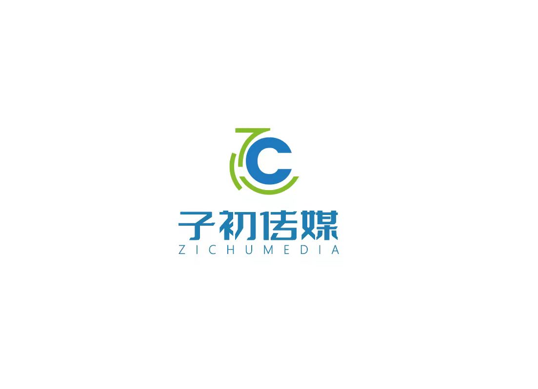 公司Logo