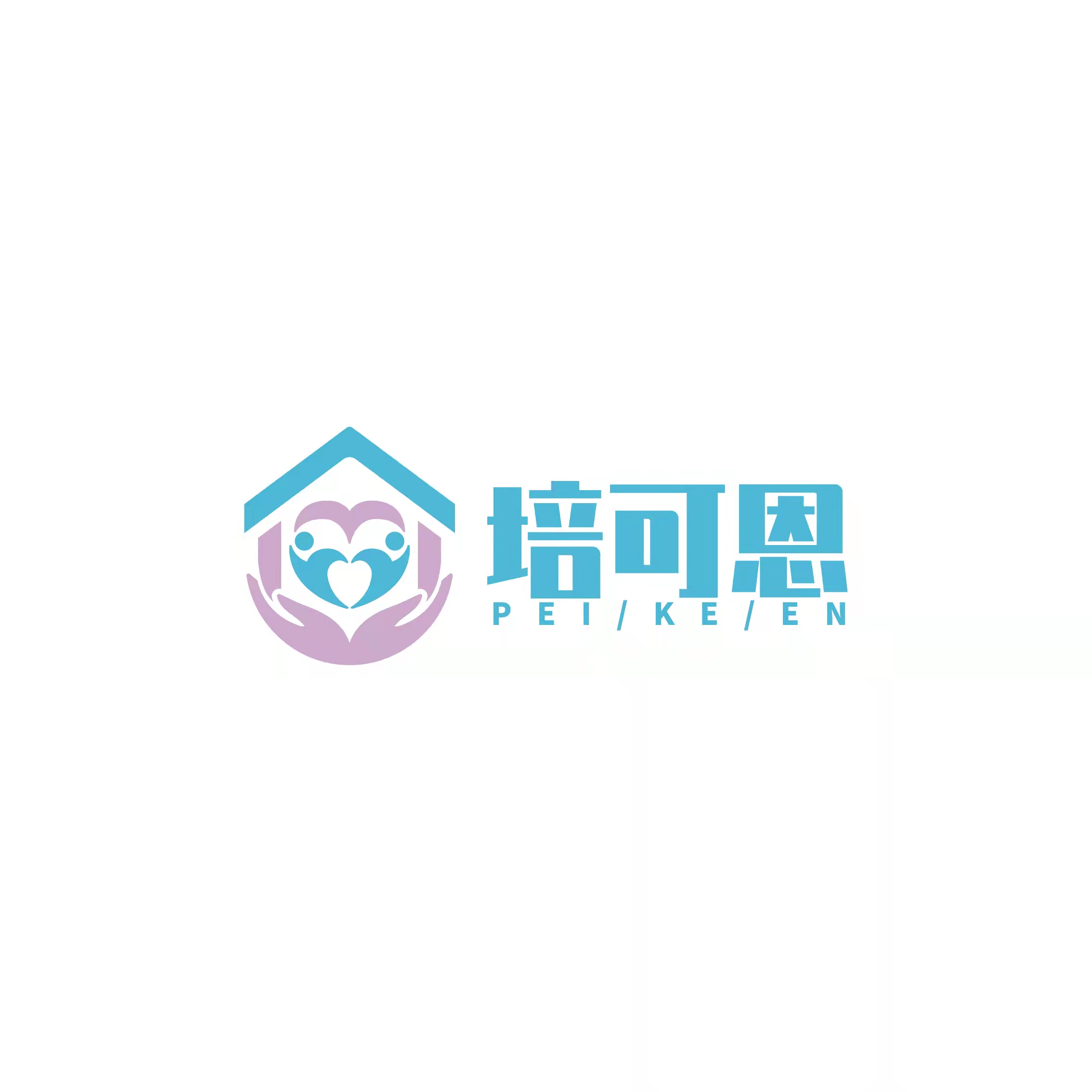 公司Logo