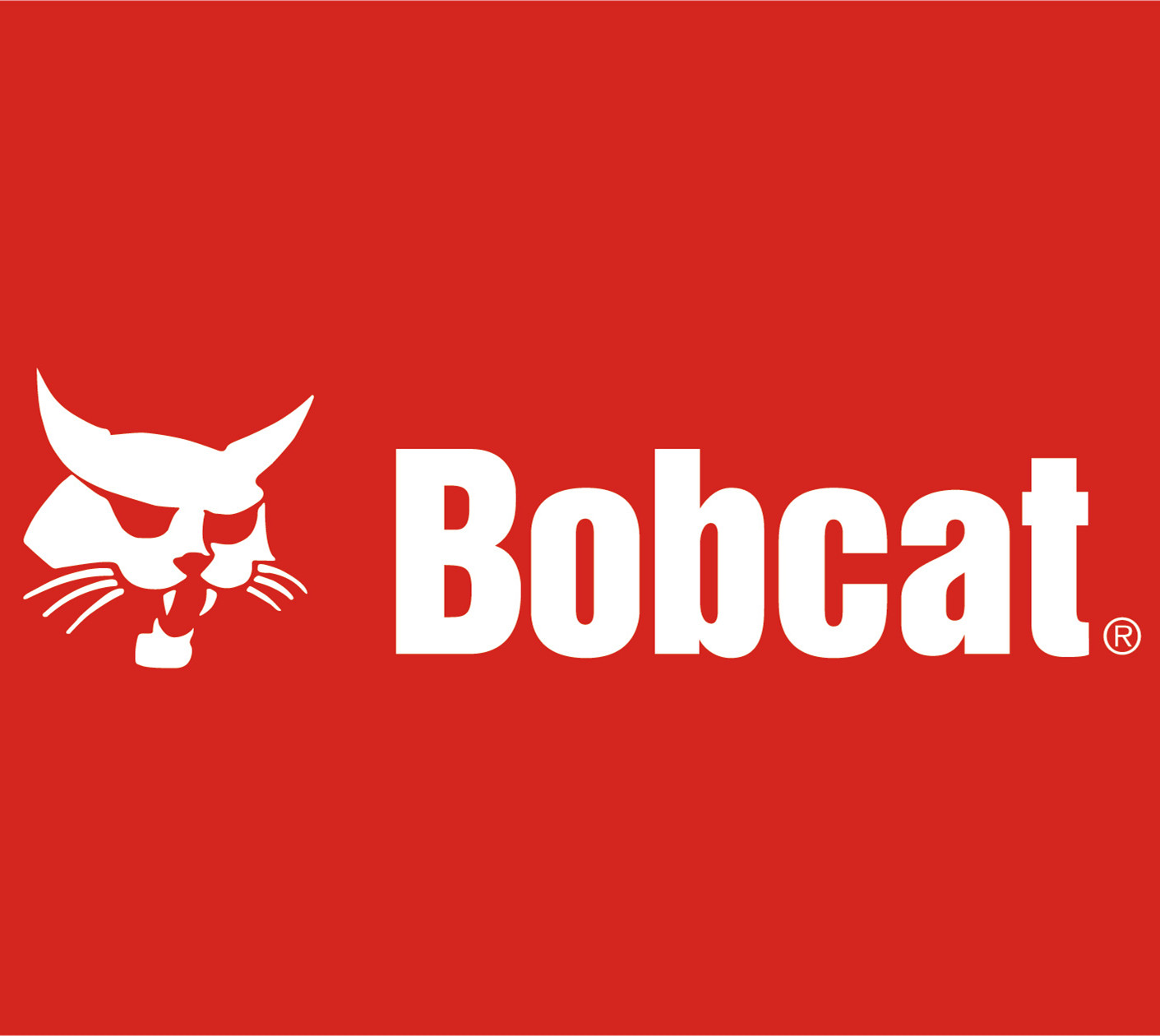 斗山山猫机械(中国)有限公司