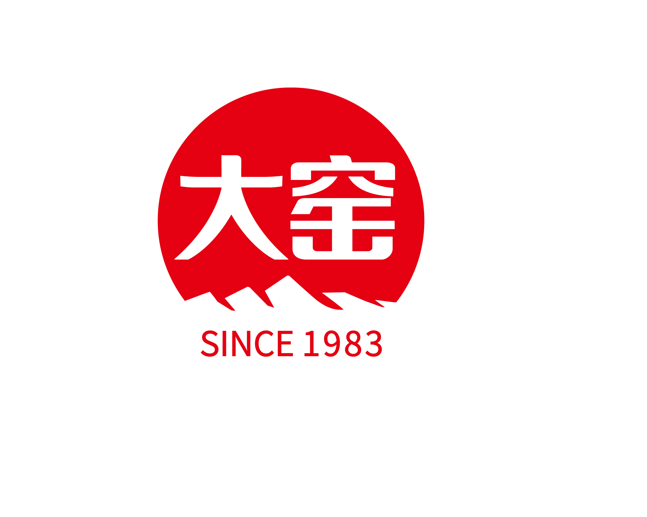 内蒙古大窑饮品有限责任公司