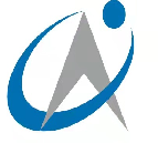 中科传启(苏州)电子科技有限公司