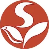 四川省南部永生化工有限责任公司