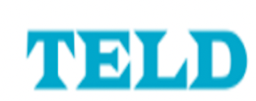 西藏拉投特来电充电网科技运营有限公司