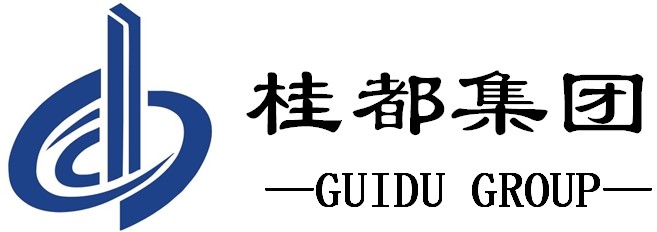 桂都置业集团有限公司