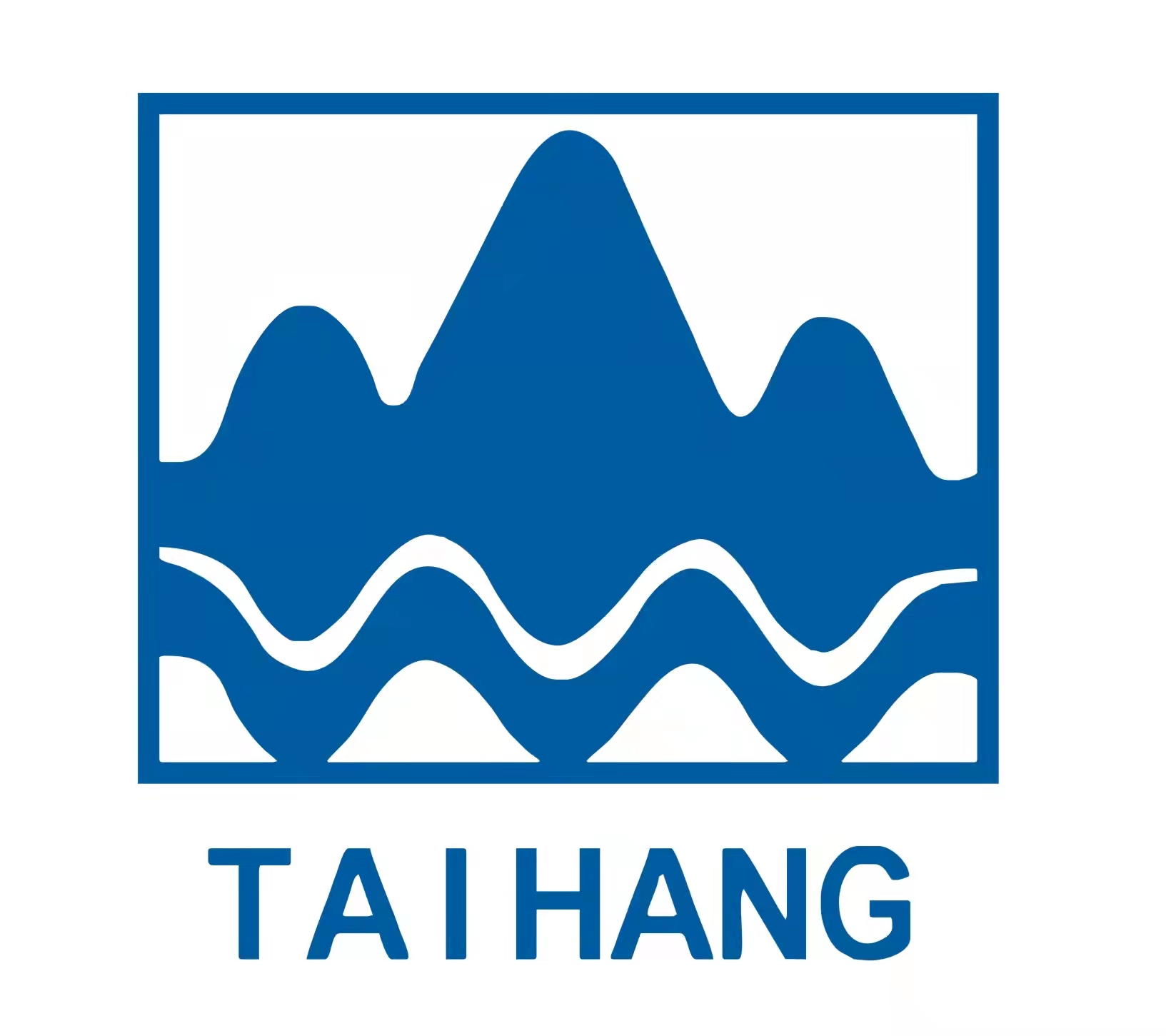 新乡太行换热器有限公司