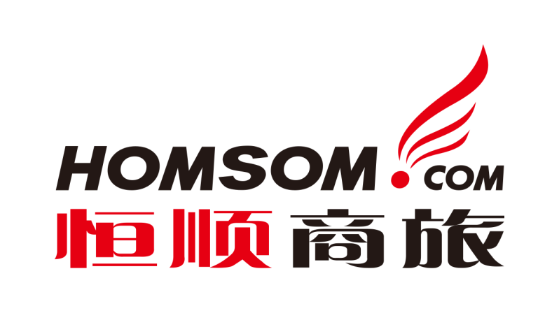 上海恒顺旅行(集团)有限公司