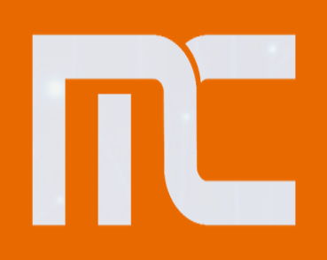 麦创(山东)运营管理有限公司