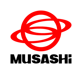 武藏精密汽车零部件(中山)有限公司