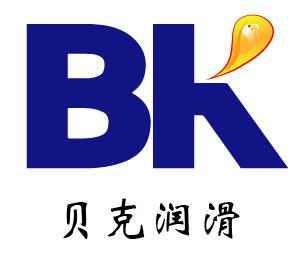 北京东方乾海润滑设备有限公司