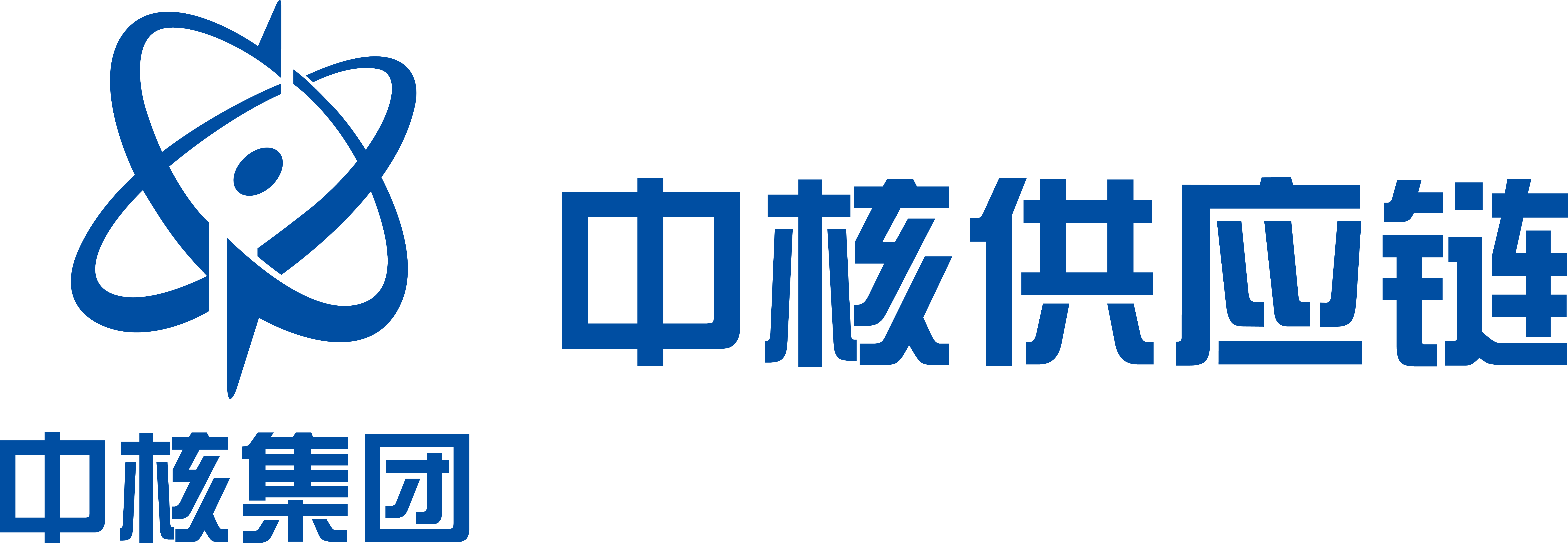 公司Logo