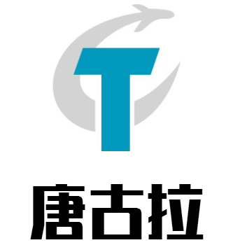 山东唐古拉智能工程有限公司