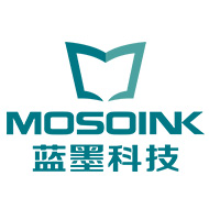 北京蓝墨大数据技术研究院