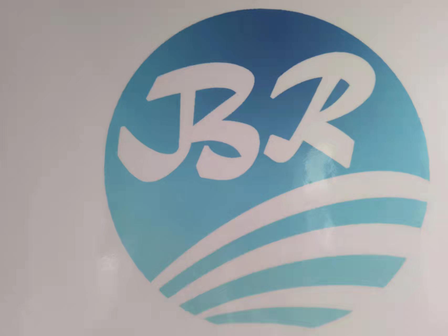 吉林省佰睿人力资源有限公司