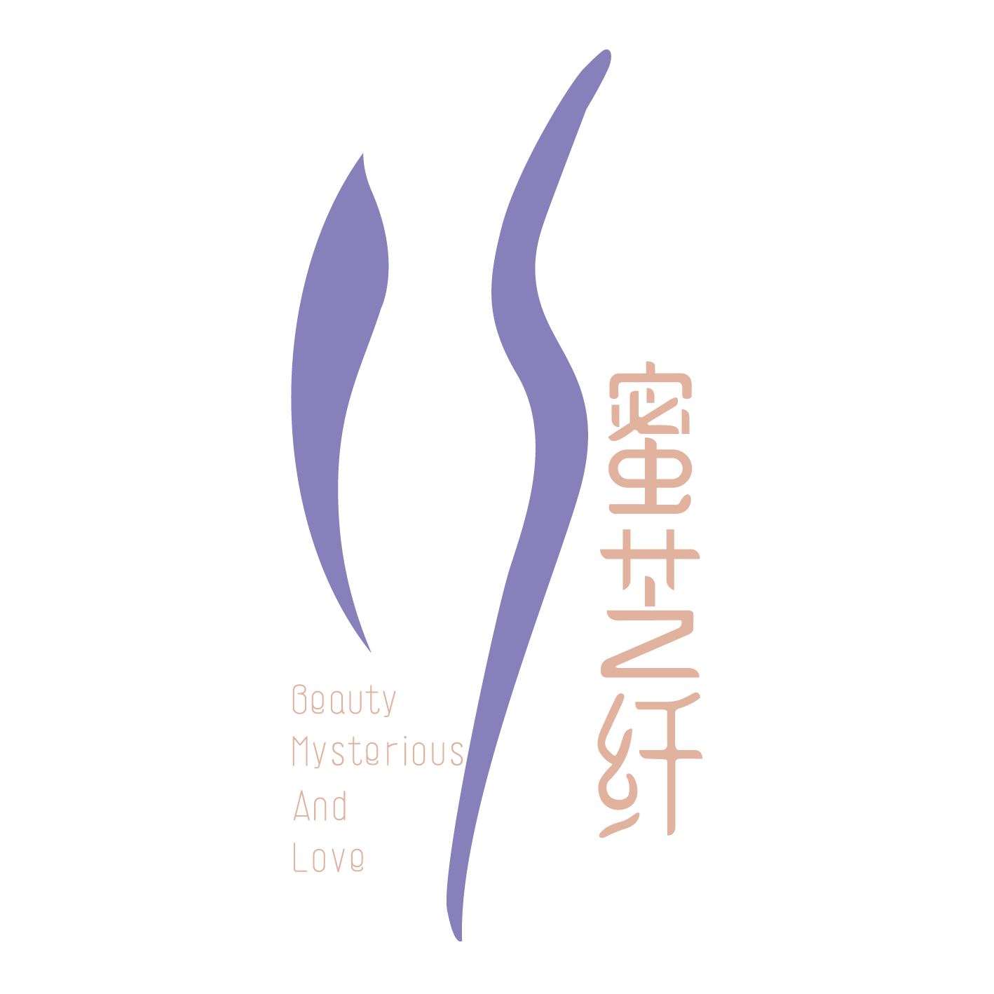 河北蜜芝纤健康管理有限公司